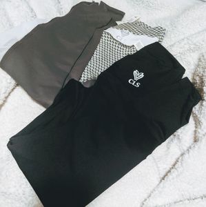 CLS LEGGINGS